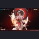 TIME EXPLORE - Mai Shiranui - THE KING OF FIGHTERS XIV
