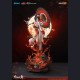 TIME EXPLORE - Mai Shiranui - THE KING OF FIGHTERS XIV