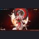 TIME EXPLORE - Mai Shiranui - THE KING OF FIGHTERS XIV
