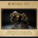 Blizzard Entertainment - Dwarf Hunter & Great Bear - World of Warcraft