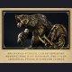 Blizzard Entertainment - Dwarf Hunter & Great Bear - World of Warcraft
