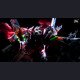 TITAL STUDIO - Asuka Langley Soryu - Neon Genesis Evangelion