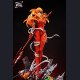 TITAL STUDIO - Asuka Langley Soryu - Neon Genesis Evangelion
