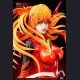 TITAL STUDIO - Asuka Langley Soryu - Neon Genesis Evangelion