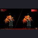 TITAL STUDIO - Asuka Langley Soryu - Neon Genesis Evangelion