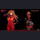 TITAL STUDIO - Asuka Langley Soryu - Neon Genesis Evangelion