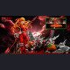 TITAL STUDIO - Asuka Langley Soryu - Neon Genesis Evangelion