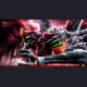 TITAL STUDIO - Asuka Langley Soryu - Neon Genesis Evangelion