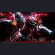 TITAL STUDIO - Asuka Langley Soryu - Neon Genesis Evangelion
