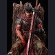 CE Studio - Guts - Berserk