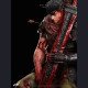 CE Studio - Guts - Berserk