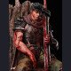 CE Studio - Guts - Berserk