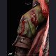 CE Studio - Guts - Berserk