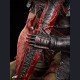 CE Studio - Guts - Berserk