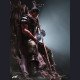 CE Studio - Guts - Berserk
