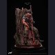 CE Studio - Guts - Berserk