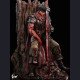 CE Studio - Guts - Berserk