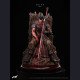 CE Studio - Guts - Berserk
