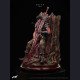 CE Studio - Guts - Berserk