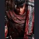CE Studio - Guts - Berserk