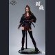 Angel Force × Infinity Studio - Sakuya - Angel Force Series