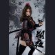 Angel Force × Infinity Studio - Sakuya - Angel Force Series