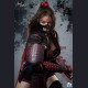 Angel Force × Infinity Studio - Sakuya - Angel Force Series