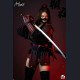 Angel Force × Infinity Studio - Sakuya - Angel Force Series