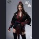 Angel Force × Infinity Studio - Sakuya - Angel Force Series
