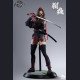Angel Force × Infinity Studio - Sakuya - Angel Force Series