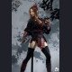 Angel Force × Infinity Studio - Sakuya - Angel Force Series
