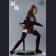 Angel Force × Infinity Studio - Sakuya - Angel Force Series
