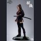 Angel Force × Infinity Studio - Sakuya - Angel Force Series