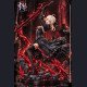 NiYun Studio - Saber Alter - Fate/stay night