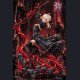 NiYun Studio - Saber Alter - Fate/stay night