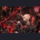 NiYun Studio - Saber Alter - Fate/stay night