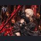 NiYun Studio - Saber Alter - Fate/stay night