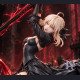 NiYun Studio - Saber Alter - Fate/stay night
