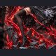 NiYun Studio - Saber Alter - Fate/stay night