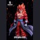 Plastic Soul Studio - Super Saiyan 4 Xeno Vegito - Dragon Ball Heroes