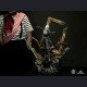 Bard Studio × Dusk Studio - Alicia - Expedition 33