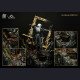 Bard Studio × Dusk Studio - Alicia - Expedition 33