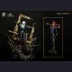 Bard Studio × Dusk Studio - Alicia - Expedition 33