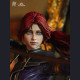 Bard Studio × Dusk Studio - Alicia - Expedition 33