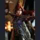 Bard Studio × Dusk Studio - Alicia - Expedition 33