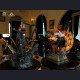 Bard Studio × Dusk Studio - Alicia - Expedition 33