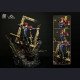 Bard Studio × Dusk Studio - Alicia - Expedition 33