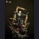 Bard Studio × Dusk Studio - Alicia - Expedition 33
