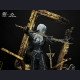 Bard Studio × Dusk Studio - Alicia - Expedition 33