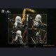 Bard Studio × Dusk Studio - Alicia - Expedition 33